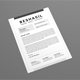 Letterhead - GraphicRiver Item for Sale